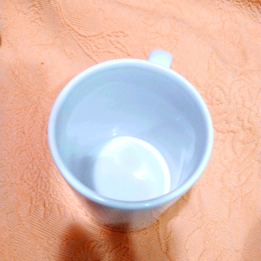 JACK RUSSELL Coffee cup - Picture 4 of 4
